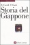 Cover of Storia del Giappone