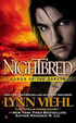 Cover of Nightbred