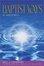 Cover of "Baptist Ways"