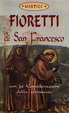 Cover of I fioretti