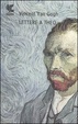 Cover of Lettere a Theo