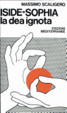 Cover of Iside - Sophia