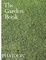Cover of The Garden Book