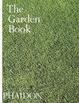 Cover of The Garden Book