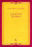 Cover of L'agente doppio