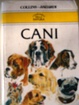 Cover of Cani