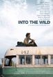 Cover of Into the Wild