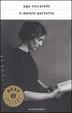 Cover of Il dolore perfetto