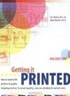 Cover of Getting It Printed