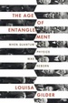 Cover of The Age of Entanglement