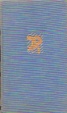 Cover of Lo specchio del mare