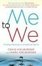 Cover of Me to We