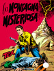 Cover of Tex n. 15