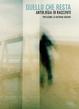 Cover of Quello che resta