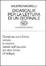 Cover of Didascalie per la lettura di un giornale