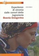 Cover of Esperienze di cinema dalle ceneri della Jugoslavia
