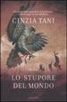 Cover of Lo stupore del mondo