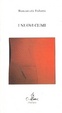 Cover of I nuovi climi
