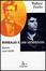 Cover of Rimbaud e Jim Morrison