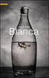 Cover of Blanca