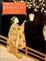 Cover of 'How to Look At Japanese Art'