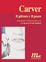Cover of Il pittore e il pesce