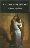Romeo Y Julieta / Romeo And Juliet (Clasicos Universales)