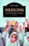 Cover of "Muslims"