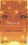 Cover of This is All