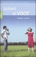 Cover of Lezioni di voce