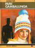 Cover of Papà Gambalunga