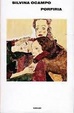 Cover of Porfiria