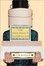 Cover of 'The High Price of Materialism'