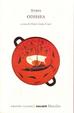 Cover of Odissea