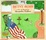Cover of Betsy Ross