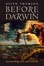 Cover of "Before Darwin"