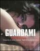 Cover of Guardami