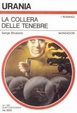 Cover of La collera delle tenebre