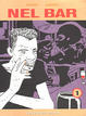 Cover of Nel bar - vol. 1
