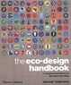 Cover of The Eco-design Handbook