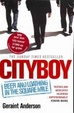 Cover of Cityboy