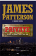 Cover of Private