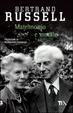 Cover of Matrimonio e morale