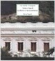 Cover of Arata a Napoli tra liberty e neoeclettismo