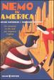 Cover of Nemo in America