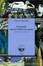Cover of "Correndo con le forbici in mano"