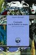 Cover of Correndo con le forbici in mano