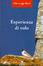Cover of Esperienze di volo