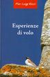 Cover of Esperienze di volo