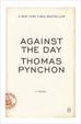 Cover of Against the Day